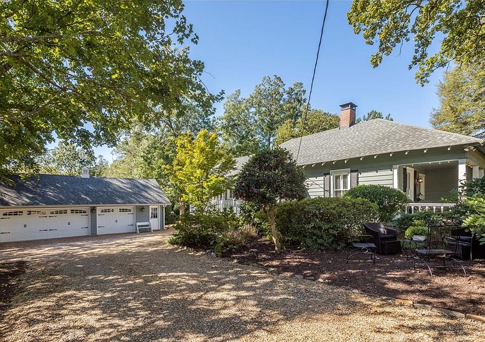 56 Wood Pl, Roswell, GA 30075 Zillow
