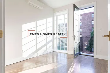 Rented by Emes Homes Realty LLC