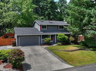 16420 92nd Avenue Ct E, Puyallup, WA 98375