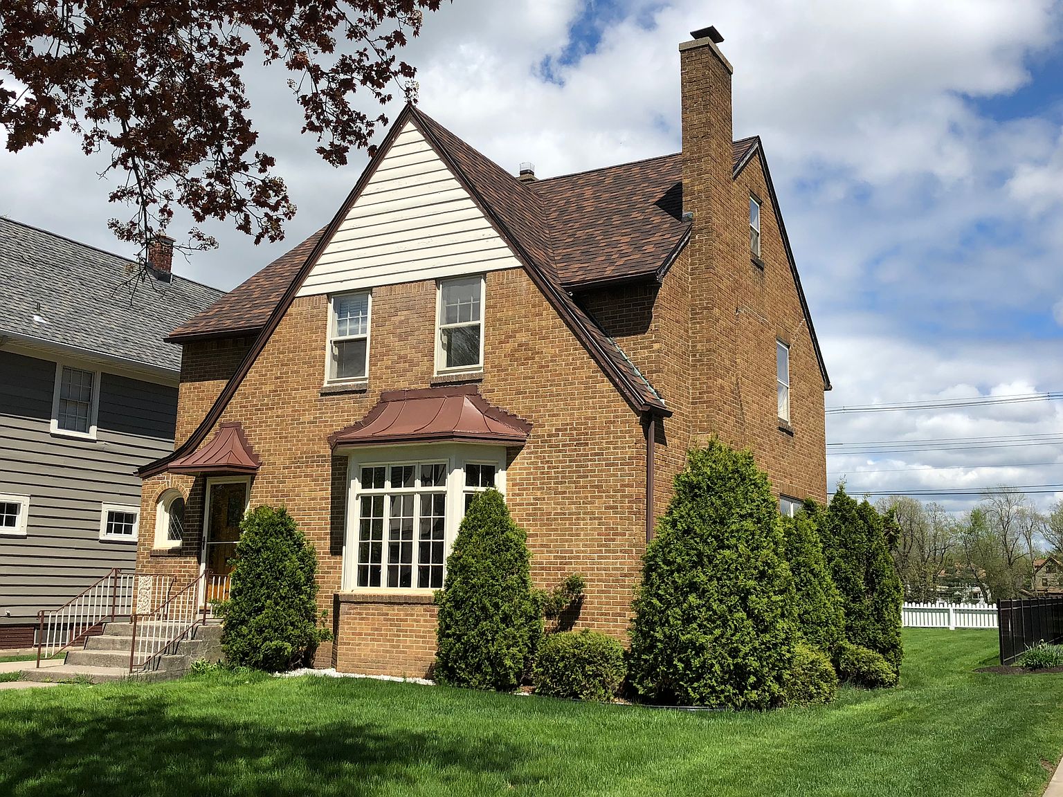 240 Berryman Dr, Amherst, NY 14226 Zillow