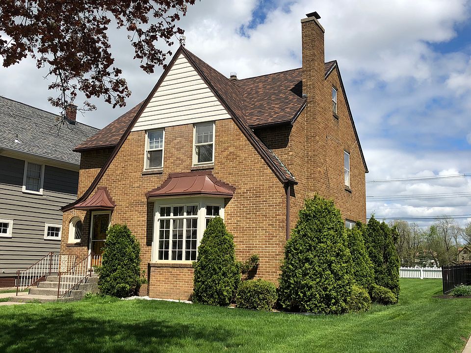 1st image of 240 Berryman Dr