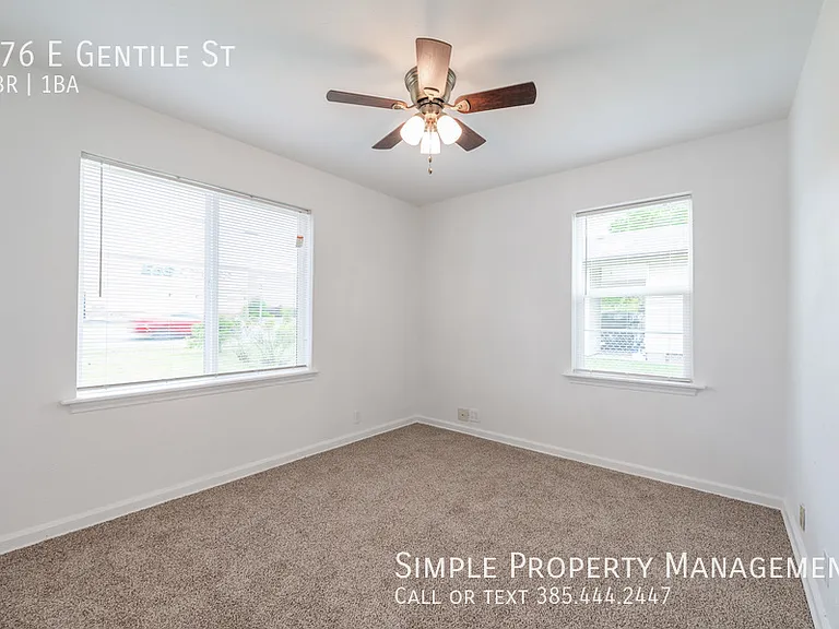 476 E Gentile St — Photo 10