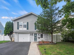 75 Maple Ave, West Orange, NJ 07052