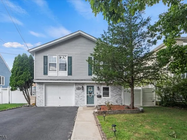 75 Maple Ave, West Orange Twp., NJ 07052