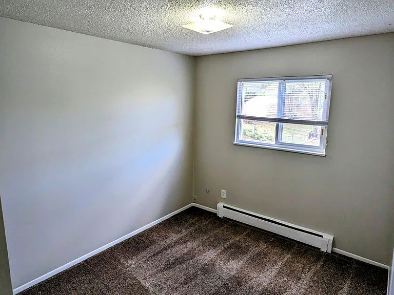2520 King St #2 — Photo 6