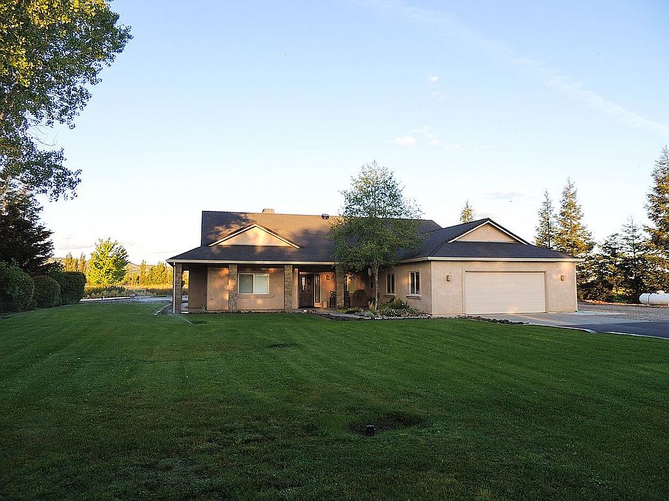 1st image of 10880 Shasta Blvd