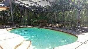 Pool 2
