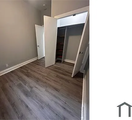 49 Victor St — Photo 10