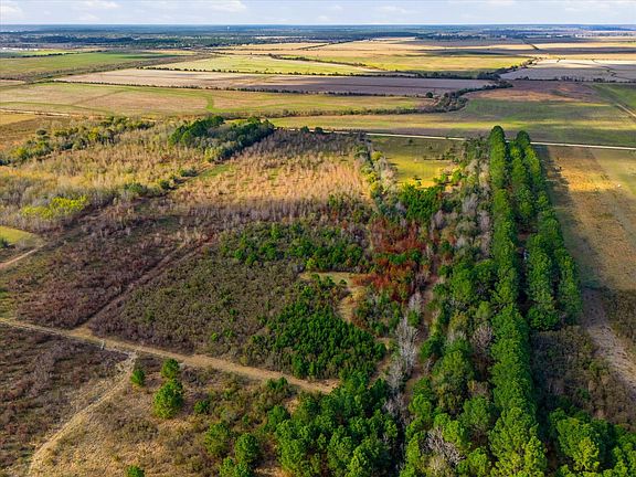 5th image of 0 Heller Rd