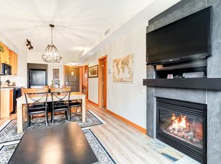 105 Village Centre Ct #323, Vernon, BC V1H1Y8