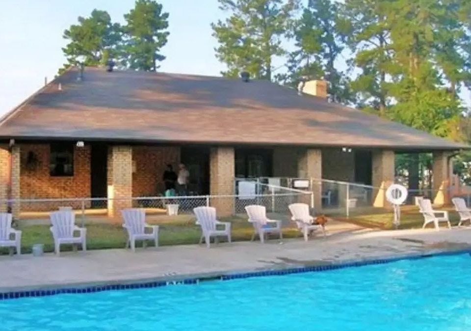 Glenn Acres Manufactured Home Community 2505 Bender Rd Texarkana TX