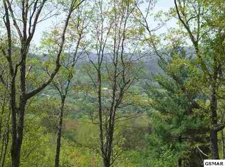 Lexy Lane, Sevierville, TN 37862