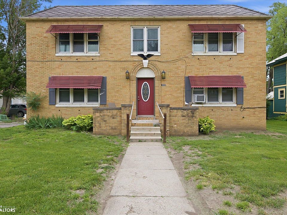 1st image of 1410 7th St