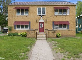 1410 7th St, Harlan, IA 51537