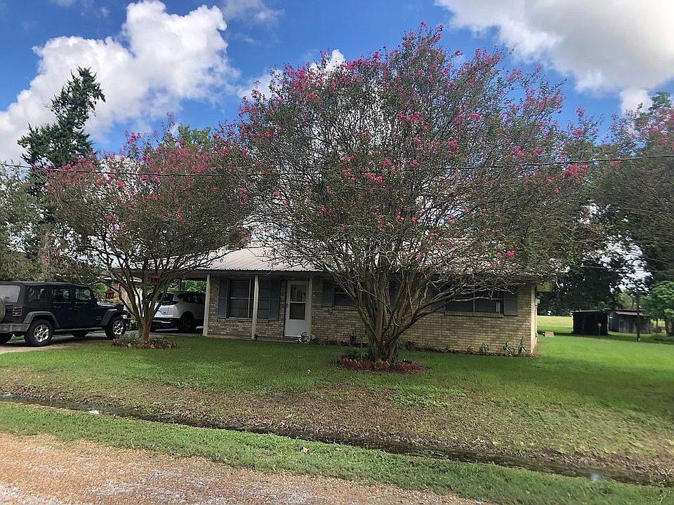 1st image of 197 Prairie Bono Ln
