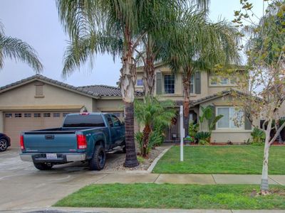 1532 Fiddleleaf Ln, Ceres, CA, 95307