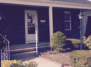 1134 Apple Tree Dr, Erie, PA
