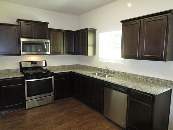 4th image of 3501 Mica Cir SE