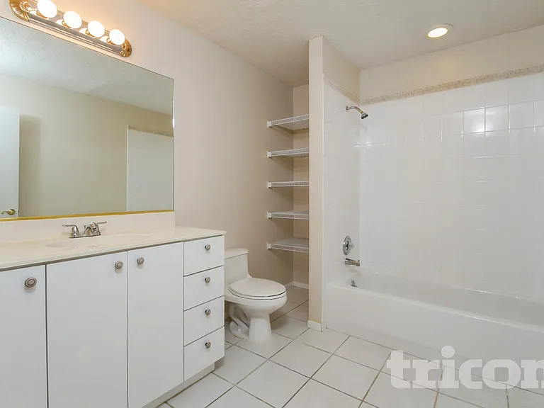 8105 Longbay Blvd — Photo 9