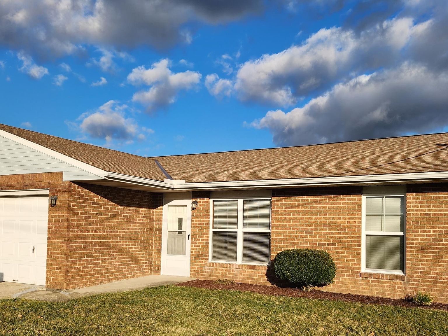 269 Rudy Rd, Mansfield, OH 44903 Zillow