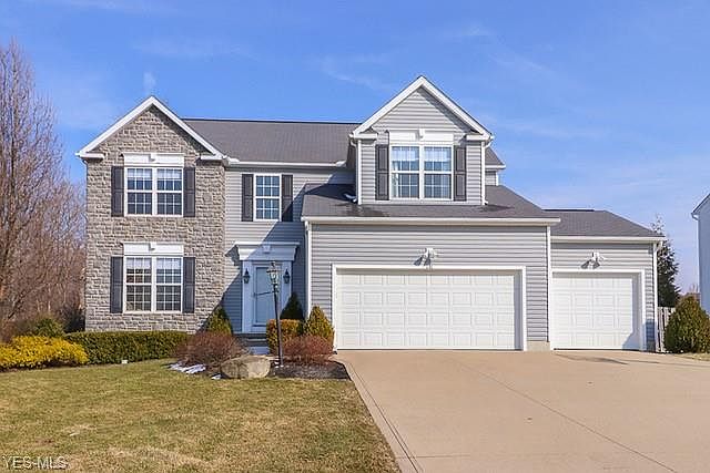 1st image of 131 Waite Farms Ln