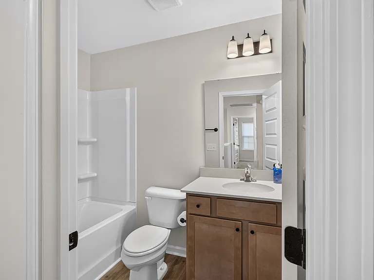118 Juniper Dr — Photo 18
