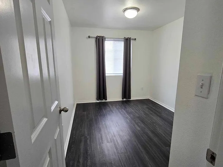 3807 Easthaven Ave — Photo 26