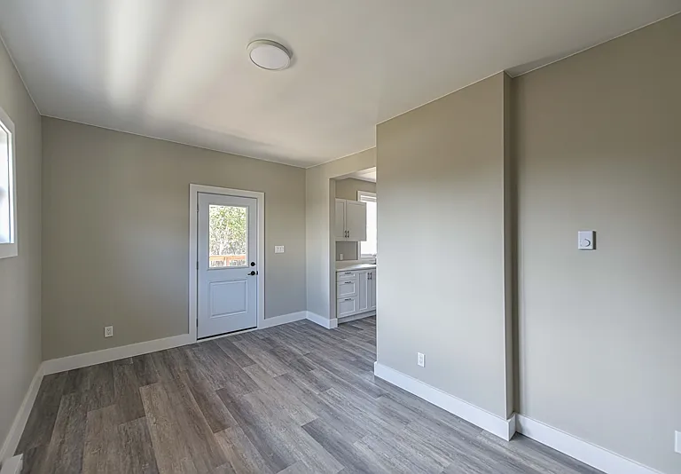 177 Parkview Ave #2 — Photo 8