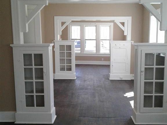 4th image of 214 Osage St