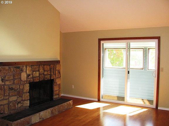 4th image of 7006 NE 43rd St Unit 5A