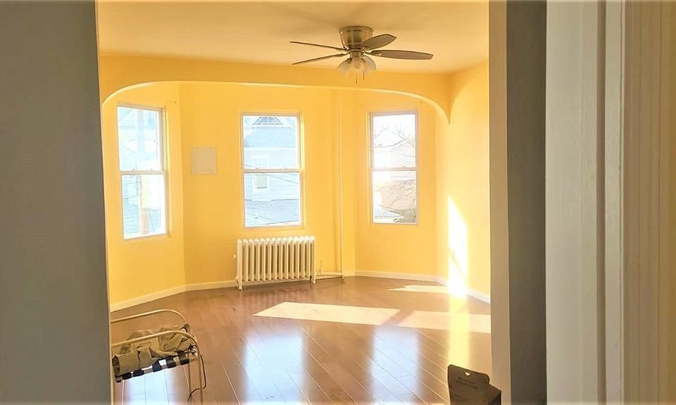 1st image of 3120 Westbourne Ave