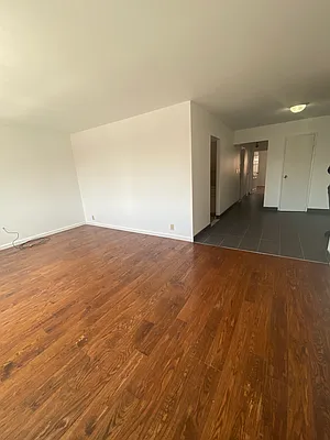 Rented by Keller Williams Realty Landmark | media 14