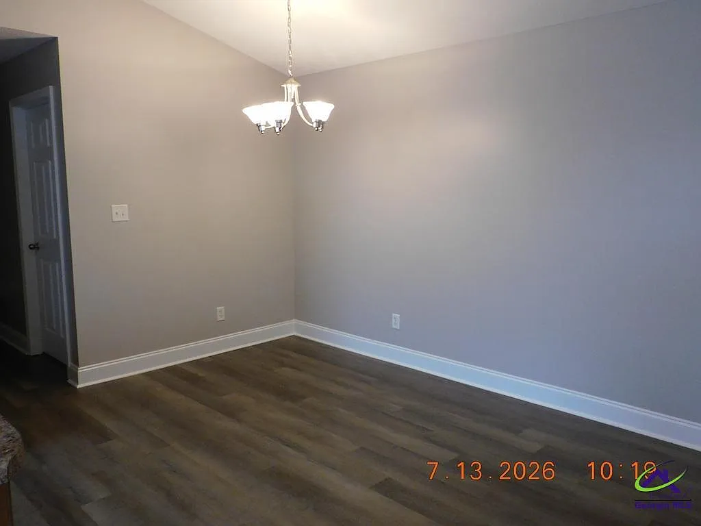 2 bed, 2.0 bath, 1250 sqft, $1,250 — Photo 3