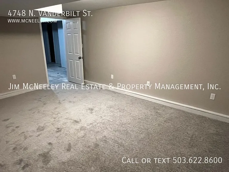 4748 N Vanderbilt St — Photo 19
