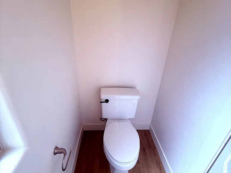 5415 E McKellips Rd — Photo 18