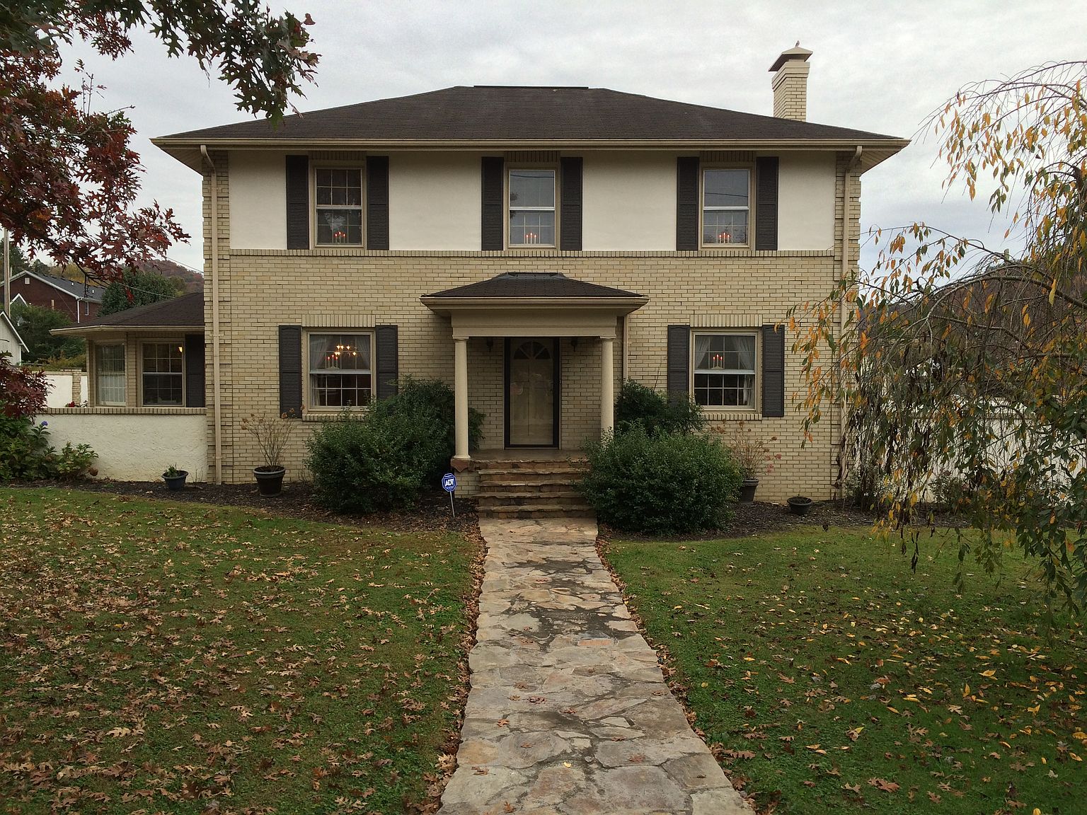 380 N Central Ave, Prestonsburg, KY 41653 Zillow