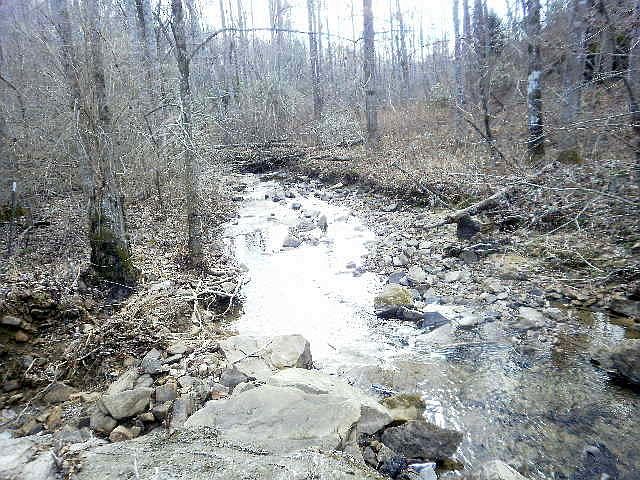 1st image of 1099 Wolf Creek Dr
