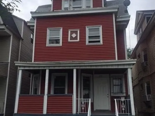 435 Park Ave, East Orange, NJ 07017