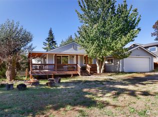 2707 Wheaton Way, Bremerton, WA 98310