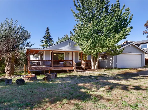 2707 Wheaton Way, Bremerton, WA 98310