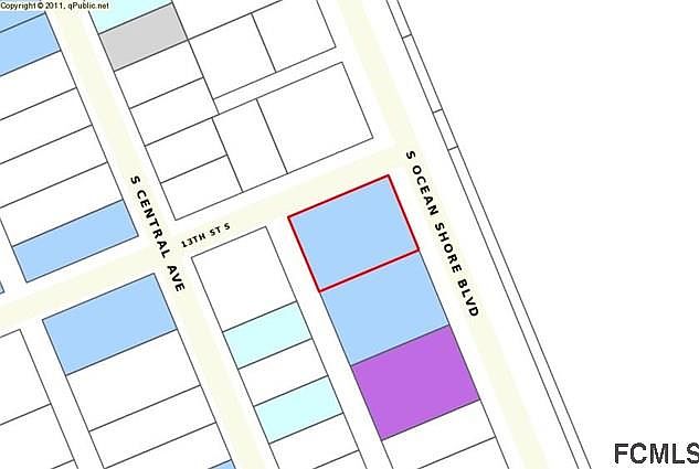 2nd image of 1300 S Ocean Shore Blvd