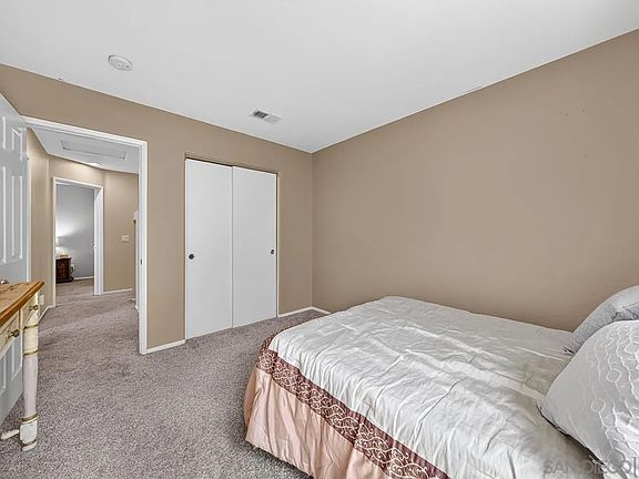 2nd image of 1860 Rouge Dr