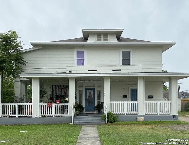 1st image of 706 Hammond Ave