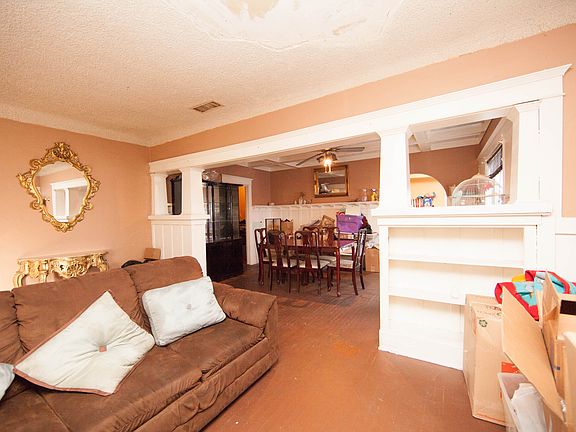 5th image of 6212 Hillandale Dr