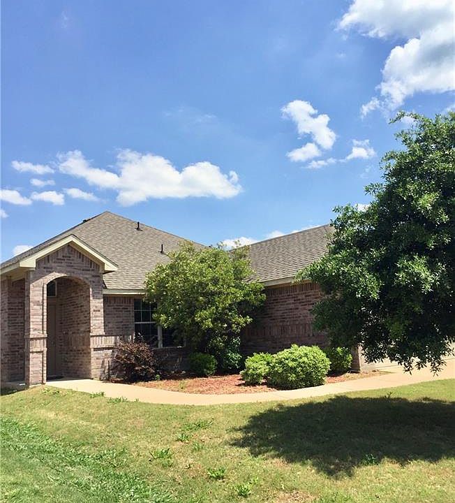 1st image of 4409 Westcliffe Dr