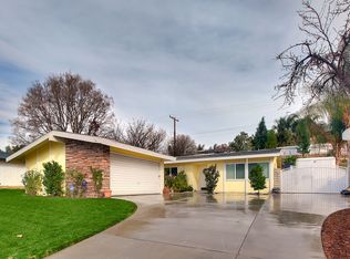 27166 Seco Canyon Rd, Santa Clarita, CA 91350