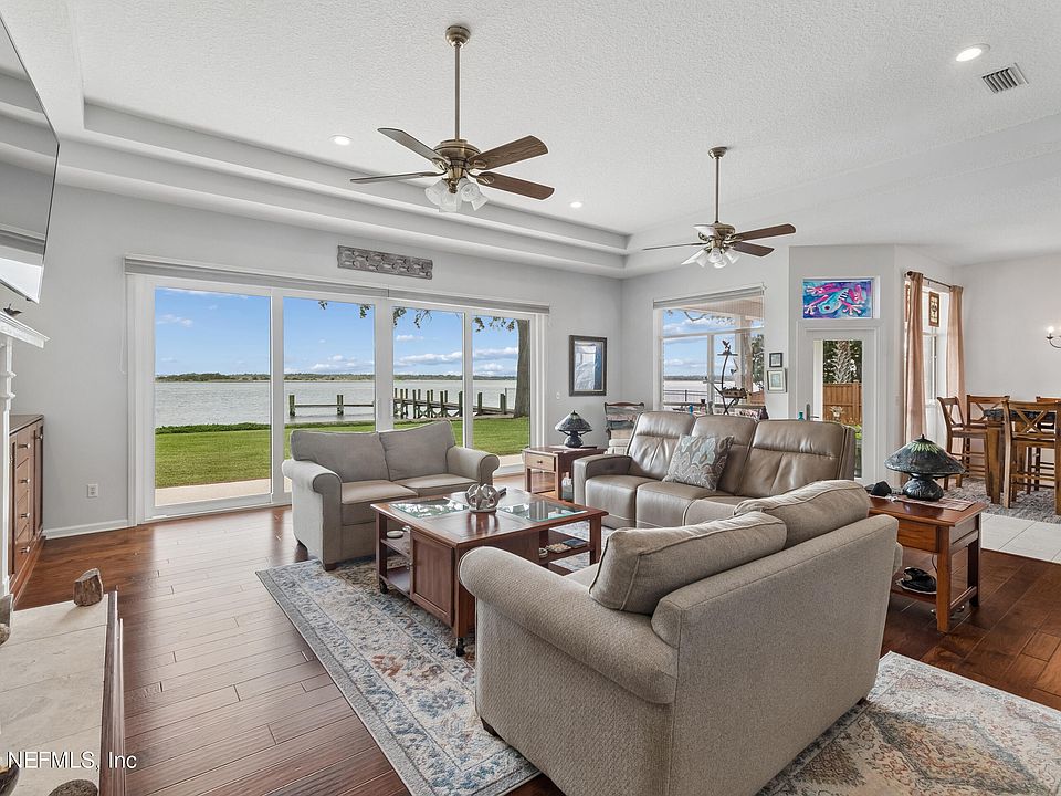 1st image of 9006 HECKSCHER Drive