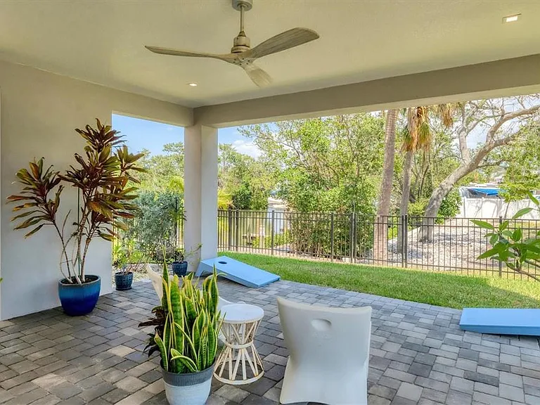 4357 Marina View Way — Photo 8