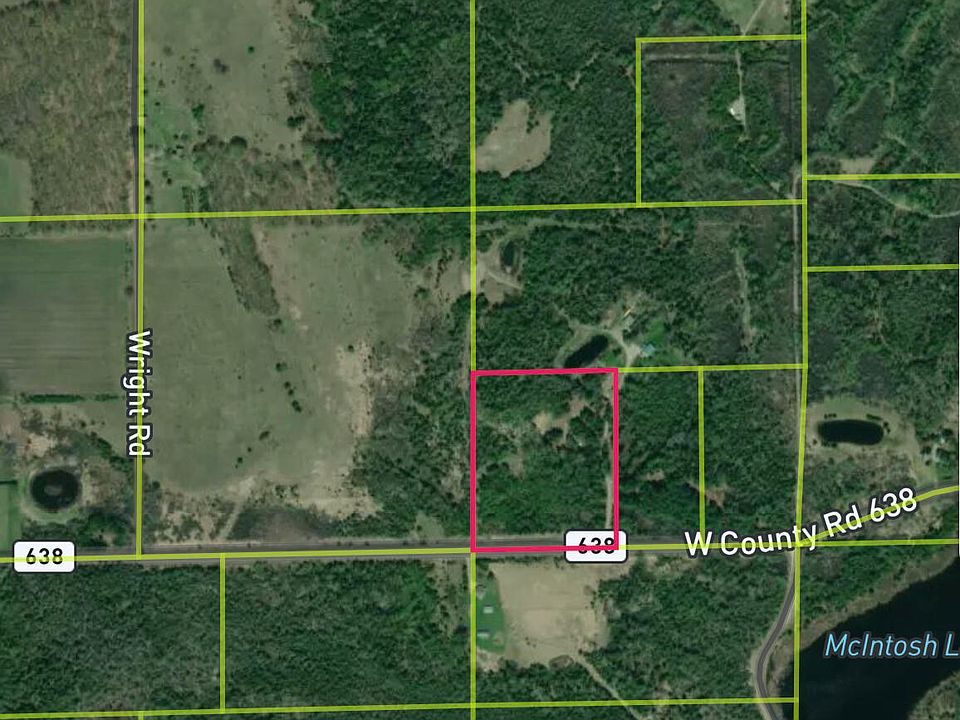 1st image of W 638th Hwy