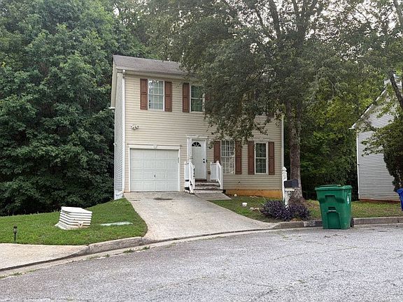 3rd image of 4127 Conley Pond Ct